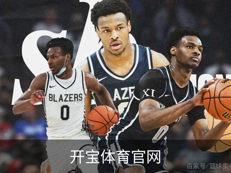 开宝体育官网介绍